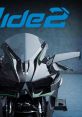 Ride 2 ライド 2 - Video Game Video game from Ride 2 ライド 2 for PS4, Windows, Xbox One. Published by Intergrow,