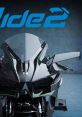 Ride 2 ライド 2 - Video Game Music