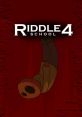 Riddle School 4 - Video Game Video game from Riddle School 4 for Windows. 