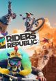 Riders Republic ライダーズ リパブリック 极限国度 極限共和國 라이더스 리퍼블릭 رايدرز ريبابلك - Video Game Video game from