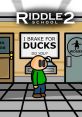 Riddle School 2 - Video Game Video game from Riddle School 2. 