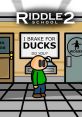 Riddle School 2 - Video Game Music