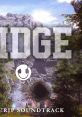 Ridge - Video Game Music
