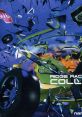 RIDGE RACER REMIX COLLISION - Video Game Video game from RIDGE RACER REMIX COLLISION for Arcade, PS1. Published by Pony