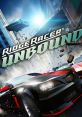 Ridge Racer Unbounded - Video Game Video game from Ridge Racer Unbounded for PS3, Windows, Xbox 360. Published by Bandai