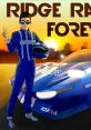 Ridge Racer Forever - Video Game Music