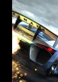 Ridge Racer Nitrous Mix #1 - Video Game Video game from Ridge Racer Nitrous Mix #1 for PS Vita. Published by Namco