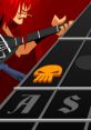 Riff Master Guitar Master - Video Game Video game from Riff Master Guitar Master for Online. Published by Addicting Games