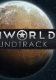 RimWorld - Video Game Video game from RimWorld for Windows. Published by Lindsay Audio Services (Steam) (2019). 