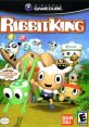 Ribbit King Kero Kero King DX
ケロケロキングDX - Video Game Music