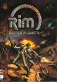 RIM: Battle Planets - Video Game Video game from RIM: Battle Planets for Windows. Published by Fishtank Interactive, JoWooD