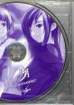 RINGETSU MINI FANDISC DISC.B 燐月 MINI FANDISC DISC.B RINGETSU 燐月 サウンド集 - Video Game Video game from RINGETSU