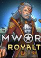 Rimworld Royalty - Video Game Video game from Rimworld Royalty for Linux, MacOS, PS4, Windows, Xbox One. Uploaded by