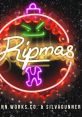 Ripmas - Video Game Video game from Ripmas. Published by SiIvaGunner (2017). Uploaded by haylee.