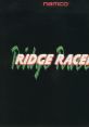 Ridge Racer - Video Game Music