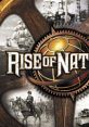 Rise of Nations - Video Game Video game from Rise of Nations. 