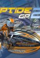 Riptide GP2 - Video Game Video game from Riptide GP2 for Windows. Uploaded by Viorel. 