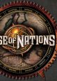 Rise of Nations Original - Video Game Video game from Rise of Nations Original. 