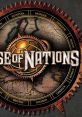 Rise of Nations Original - Video Game Music