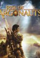 Rise of the Argonauts - Video Game Video game from Rise of the Argonauts for PS3, Windows, Xbox 360. Published by