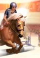 Riding club championships - Video Game Video game from Riding club championships for Windows. Uploaded by gamemasterzen. 