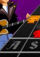 Riff Master 2 - Video Game Video game from Riff Master 2 for Online. Published by Addicting Games (2008). Uploaded by