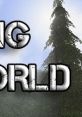 Rising World - Video Game Video game from Rising World for Linux, MacOS, Windows. Published by JIW-Games (2014).