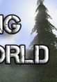 Rising World - Video Game Music