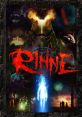 Rinne - Video Game Video game from Rinne for Windows. Published by Nihon Falcom (2005).