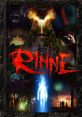 Rinne - Video Game Music
