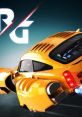 Rival Gears Racing - Video Game Video game from Rival Gears Racing for Android, iOS. Published by ShortRound Games