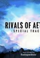 Rivals of Aether Special Tracks - Video Game Video game from Rivals of Aether Special Tracks for Switch, Windows, Xbox One.