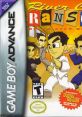 River City Ransom EX Downtown Nekketsu Monogatari EX ダウンタウン熱血物語ex - Video Game Video game from River City