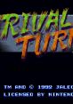 Rival Turf Rushing Beat
ラッシング・ビート - Video Game Music