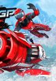 Riptide GP: Renegade - Video Game Video game from Riptide GP: Renegade for Windows. Uploaded by Viorel. 