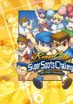 River City Super Sports Challenge: All-Star Special Downtown Nekketsu Koushinkyoku: Soreyuke Daiundoukai All-Star Special