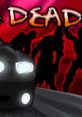 Road of the Dead - Video Game Video game from Road of the Dead for Online. Published by EvilDog Games (2010). Uploaded by