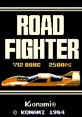 Road Fighter ロードファイター - Video Game Music