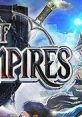 Rise Of The Lost Empires - Video Game Music