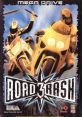 Road Rash 3: Tour de Force - Video Game Video game from Road Rash 3: Tour de Force for Genesis / Mega Drive. Published by