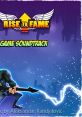 Rise to Fame Game track Rise to Fame (Original Game track) - Video Game Video game from Rise to Fame Game track Rise to