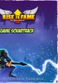 Rise to Fame Game Soundtrack Rise to Fame (Original Game Soundtrack) - Video Game Music