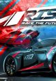 Rise: Race to the Future - Video Game Video game from Rise: Race to the Future for Switch, Windows. Published by VD-DEV