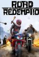 Road Redemption - Video Game Video game from Road Redemption for Android, iOS, Linux, MacOS, PS4, Switch, Windows, Xbox