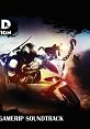 Road Redemption (Demo) - Video Game Video game from Road Redemption (Demo) for Android, iOS, MacOS, PS4, Switch, Windows,