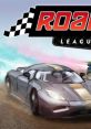 Roadclub: League Racing - Video Game Video game from Roadclub: League Racing for Windows. Published by Solid Core (2019).