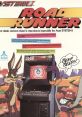 Road Runner (Atari System 1) - Video Game Video game from Road Runner (Atari System 1) for Arcade. Published by Atari