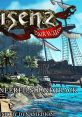 Risen 2: Dark Waters (Re-Engineered track) - Video Game Video game from Risen 2: Dark Waters (Re-Engineered track).