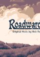 Roadwarden (Original Game track) - Video Game Video game from Roadwarden (Original Game track) for Linux, MacOS, Windows.