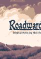 Roadwarden (Original Game Soundtrack) - Video Game Music